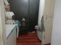 Жеке үй · 3 бөлме · 74 м² · 6 жүзд., Покровка, Егемендiк (бывшая Садовая)улица 12, бағасы: 25 млн ₸ в  — фото 3