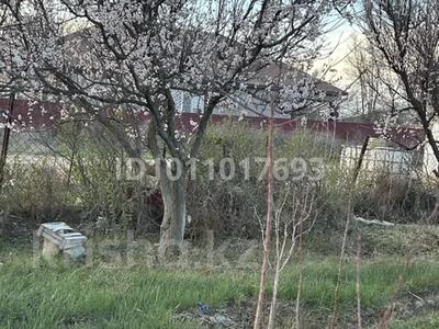 Участок · 12 соток, мкр Кокарна, Рыбник 15 за 10 млн ₸ в Атырау