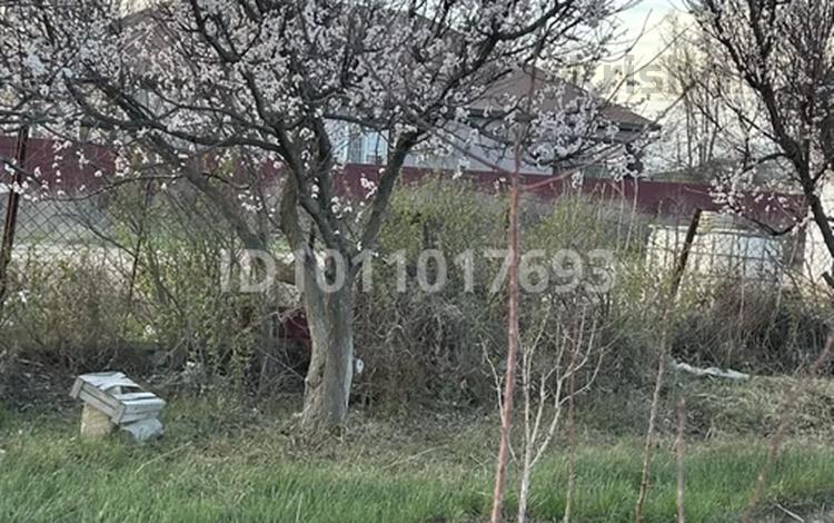 Участок · 12 соток, мкр Кокарна, Рыбник 15 за 10 млн ₸ в Атырау — фото 2