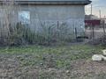 Участок · 12 соток, мкр Кокарна, Рыбник 15 за 10 млн ₸ в Атырау — фото 6