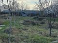 Участок · 12 соток, мкр Кокарна, Рыбник 15 за 10 млн ₸ в Атырау — фото 7