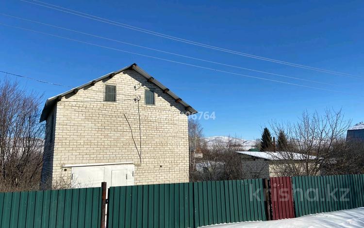 Дача · 2 комнаты · 31.8 м² · 12 сот., Желдіөзек за 7 млн ₸ в Самсоновке — фото 3