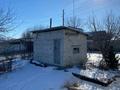 Дача · 2 комнаты · 31.8 м² · 12 сот., Желдіөзек за 7 млн ₸ в Самсоновке — фото 3