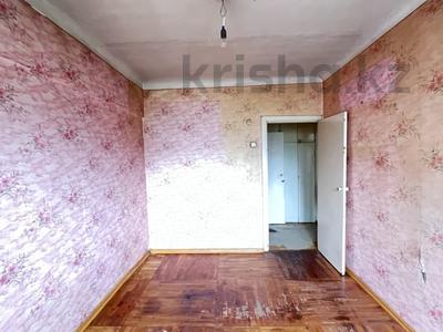 3-бөлмелі пәтер · 70 м² · 6/6 қабат, жибек жолы, бағасы: 53 млн ₸ в Алматы, Медеуский р-н