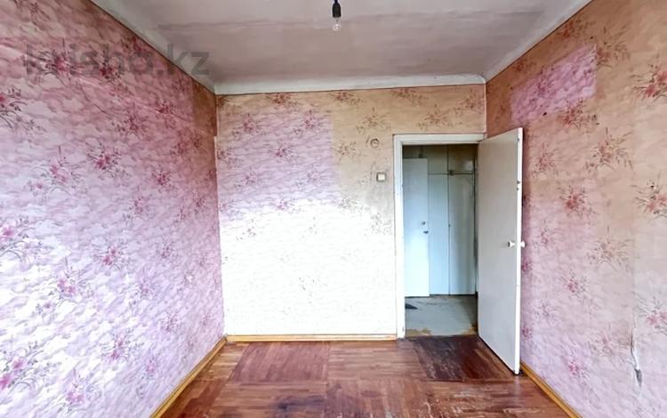 3-бөлмелі пәтер · 70 м² · 6/6 қабат, жибек жолы, бағасы: 53 млн ₸ в Алматы, Медеуский р-н — фото 15