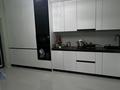 Жеке үй · 11 бөлме · 500 м² · 40 сот., Макаренко 40, бағасы: 130 млн ₸ в Талгаре — фото 16
