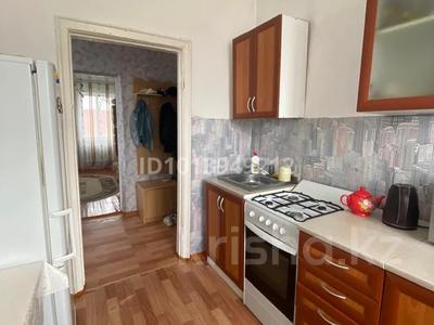 2-комнатная квартира · 45 м² · 2/2 этаж, Нефтебаза 11 — Пересечение улиц Абылай хана/Сулейменова за 7.4 млн ₸ в Кокшетау