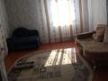 2-комнатная квартира · 45 м² · 2/2 этаж, Нефтебаза 11 — Пересечение улиц Абылай хана/Сулейменова за 7.4 млн ₸ в Кокшетау — фото 2