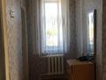 2-комнатная квартира · 45 м² · 2/2 этаж, Нефтебаза 11 — Пересечение улиц Абылай хана/Сулейменова за 7.4 млн ₸ в Кокшетау — фото 3