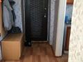 2-комнатная квартира · 45 м² · 2/2 этаж, Нефтебаза 11 — Пересечение улиц Абылай хана/Сулейменова за 7.4 млн ₸ в Кокшетау — фото 4