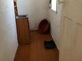 2-комнатная квартира · 45 м² · 2/2 этаж, Нефтебаза 11 — Пересечение улиц Абылай хана/Сулейменова за 7.4 млн ₸ в Кокшетау — фото 5