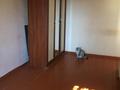 2-комнатная квартира · 45 м² · 2/2 этаж, Нефтебаза 11 — Пересечение улиц Абылай хана/Сулейменова за 7.4 млн ₸ в Кокшетау — фото 6