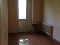 2-комнатная квартира · 45 м² · 2/2 этаж, Нефтебаза 11 — Пересечение улиц Абылай хана/Сулейменова за 7.4 млн ₸ в Кокшетау — фото 7
