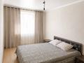 3-бөлмелі пәтер · 60.9 м² · 2/5 қабат, Жанайдар Жирентаев 13, бағасы: ~ 31.6 млн ₸ в Астане, Алматы р-н — фото 2