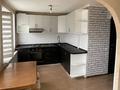 3-бөлмелі пәтер · 60.9 м² · 2/5 қабат, Жанайдар Жирентаев 13, бағасы: ~ 31.6 млн ₸ в Астане, Алматы р-н — фото 7