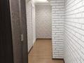 3-бөлмелі пәтер · 60.9 м² · 2/5 қабат, Жанайдар Жирентаев 13, бағасы: ~ 31.6 млн ₸ в Астане, Алматы р-н — фото 5