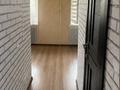 3-бөлмелі пәтер · 60.9 м² · 2/5 қабат, Жанайдар Жирентаев 13, бағасы: ~ 31.6 млн ₸ в Астане, Алматы р-н — фото 8