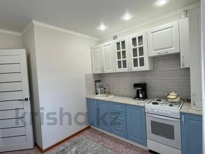 1-бөлмелі пәтер · 36 м² · 1/9 қабат, Юбилейный, бағасы: 18.5 млн ₸ в Костанае