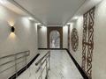 1-комнатная квартира · 37.9 м², Ташенова 35 за 19.6 млн ₸ в Кокшетау — фото 8
