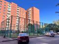 3-бөлмелі пәтер · 83 м² · 6/10 қабат, Манаса 22/2, бағасы: ~ 38.6 млн ₸ в Астане, Алматы р-н — фото 26