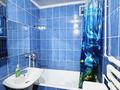 1-бөлмелі пәтер · 38 м² · 2/5 қабат, Чайковского — Аузова, бағасы: 13 000 ₸ в Петропавловске — фото 2