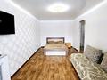 1-бөлмелі пәтер · 38 м² · 2/5 қабат, Чайковского — Аузова, бағасы: 13 000 ₸ в Петропавловске — фото 4