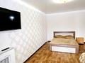 1-бөлмелі пәтер · 38 м² · 2/5 қабат, Чайковского — Аузова, бағасы: 13 000 ₸ в Петропавловске — фото 5