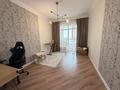 3-комнатная квартира · 87 м² · 7/12 этаж, Мангилик Eл 76 — Республиканская мечеть за 61.5 млн ₸ в Астане, Есильский р-н — фото 8