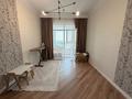 3-комнатная квартира · 87 м² · 7/12 этаж, Мангилик Eл 76 — Республиканская мечеть за 61.5 млн ₸ в Астане, Есильский р-н — фото 9