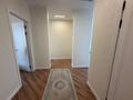 3-комнатная квартира · 87 м² · 7/12 этаж, Мангилик Eл 76 — Республиканская мечеть за 61.5 млн ₸ в Астане, Есильский р-н — фото 10
