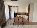 3-комнатная квартира · 87 м² · 7/12 этаж, Мангилик Eл 76 — Республиканская мечеть за 61.5 млн ₸ в Астане, Есильский р-н — фото 12