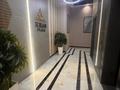 3-комнатная квартира · 87 м² · 7/12 этаж, Мангилик Eл 76 — Республиканская мечеть за 61.5 млн ₸ в Астане, Есильский р-н — фото 18
