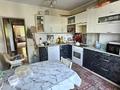 3-бөлмелі пәтер · 73 м² · 2/9 қабат, Юрия Гагарина 111, бағасы: 66 млн ₸ в Алматы, Бостандыкский р-н — фото 3