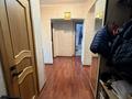 3-бөлмелі пәтер · 73 м² · 2/9 қабат, Юрия Гагарина 111, бағасы: 66 млн ₸ в Алматы, Бостандыкский р-н — фото 6