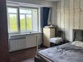 3-бөлмелі пәтер · 73 м² · 2/9 қабат, Юрия Гагарина 111, бағасы: 66 млн ₸ в Алматы, Бостандыкский р-н — фото 8