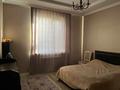Отдельный дом · 5 комнат · 187 м² · 5 сот., Кошкарбаева 21 за 65 млн ₸ в Туздыбастау (Калинино) — фото 12