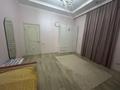 Отдельный дом · 5 комнат · 187 м² · 5 сот., Кошкарбаева 21 за 65 млн ₸ в Туздыбастау (Калинино) — фото 16