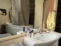Отдельный дом · 5 комнат · 187 м² · 5 сот., Кошкарбаева 21 за 65 млн ₸ в Туздыбастау (Калинино) — фото 20