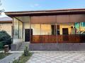 Отдельный дом · 5 комнат · 187 м² · 5 сот., Кошкарбаева 21 за 65 млн ₸ в Туздыбастау (Калинино) — фото 26