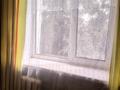 2-бөлмелі пәтер · 46.2 м² · 4/5 қабат, Сатпаева 34 — Вокзал, бағасы: 14.9 млн ₸ в Петропавловске — фото 7