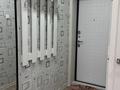 2-комнатная квартира · 56 м² · 5/5 этаж, П. Корчагина 140 — 20 мкр за 15 000 ₸ в Рудном — фото 12