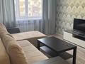 2-комнатная квартира · 56 м² · 5/5 этаж, П. Корчагина 140 — 20 мкр за 15 000 ₸ в Рудном