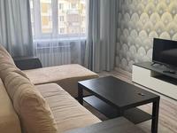 2-комнатная квартира · 56 м² · 5/5 этаж, П. Корчагина 140 — 20 мкр за 15 000 〒 в Рудном