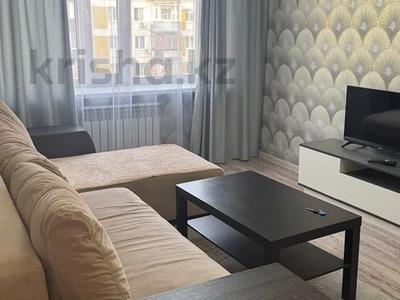 2-комнатная квартира · 56 м² · 5/5 этаж, П. Корчагина 140 — 20 мкр за 15 000 ₸ в Рудном
