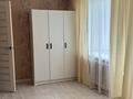 2-комнатная квартира · 56 м² · 5/5 этаж, П. Корчагина 140 — 20 мкр за 15 000 ₸ в Рудном — фото 3