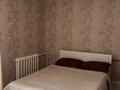 2-комнатная квартира · 56 м² · 5/5 этаж, П. Корчагина 140 — 20 мкр за 15 000 ₸ в Рудном — фото 4