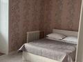 2-комнатная квартира · 56 м² · 5/5 этаж, П. Корчагина 140 — 20 мкр за 15 000 ₸ в Рудном — фото 2