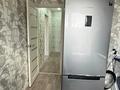 2-комнатная квартира · 56 м² · 5/5 этаж, П. Корчагина 140 — 20 мкр за 15 000 ₸ в Рудном — фото 6