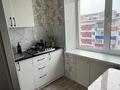 2-комнатная квартира · 56 м² · 5/5 этаж, П. Корчагина 140 — 20 мкр за 15 000 ₸ в Рудном — фото 5