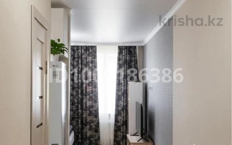 1-бөлмелі пәтер · 42.8 м² · 12/22 қабат, Чингиз Айтматов, бағасы: 27.4 млн ₸ в Астане, Нура р-н — фото 58